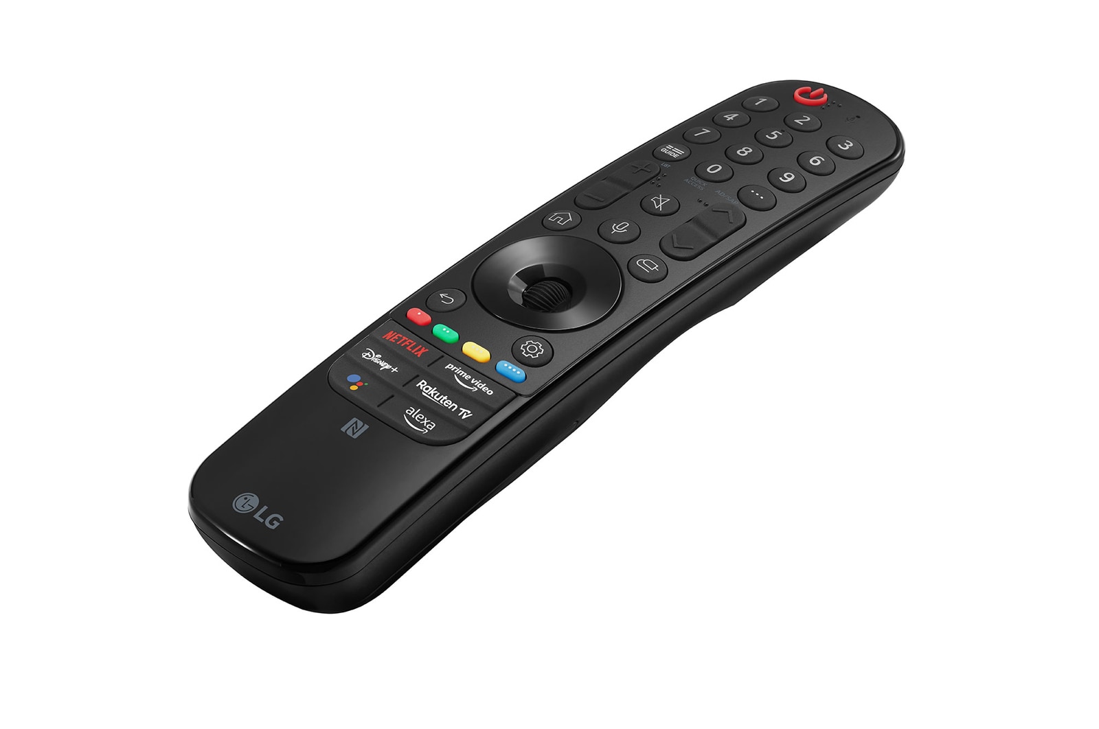 LG Telecomando Puntatore MR22GN , MR22GN