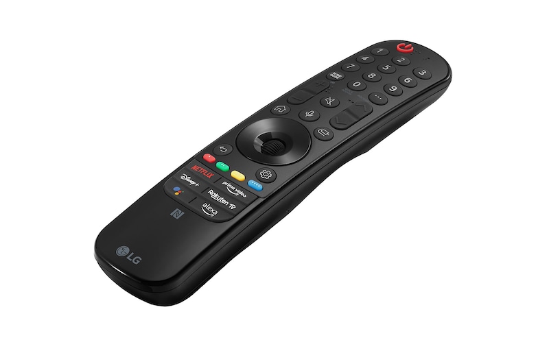 LG Telecomando Puntatore MR22GN , MR22GN