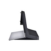 LG OLED STAND G2/G3 55'' SQ-G2ST55, SQ-G2ST55