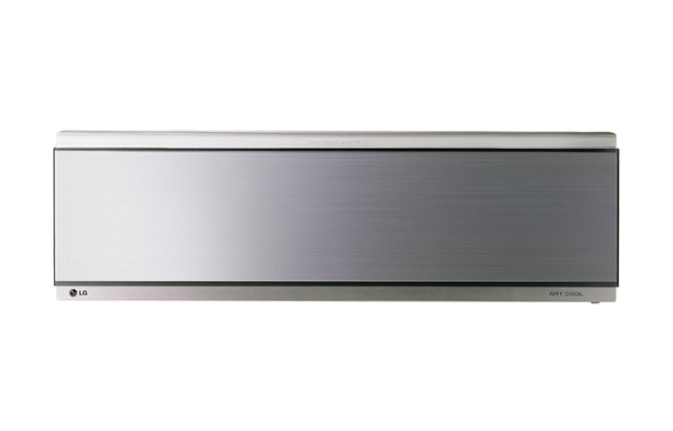 LG Unità interna Multi Split a parete, CC18AWV.N83_Multi