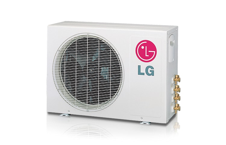 LG Unita' esterna Multi Split, FM15AH.UL3