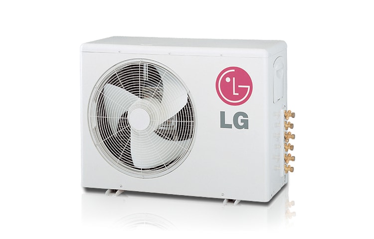 LG Unita' esterna Multi Split, FM21AH.UE3