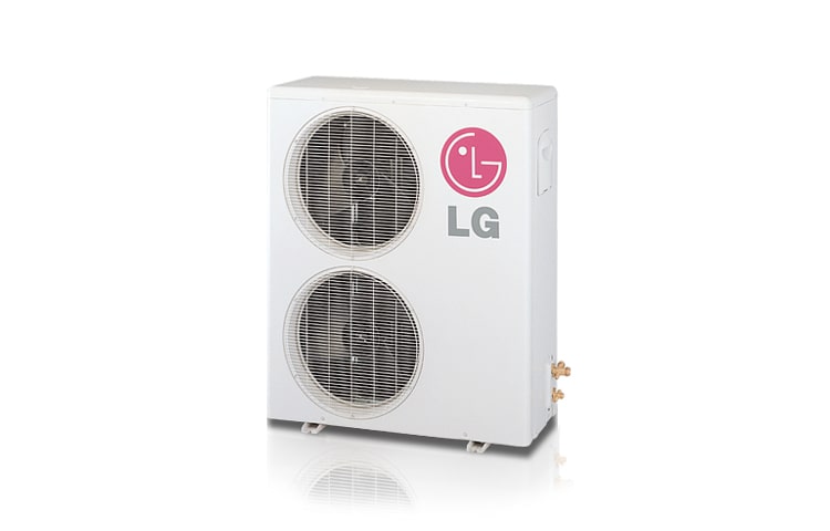 LG Unita' esterna Multi Split, FM40AH.UH3