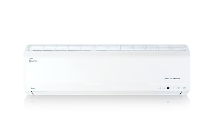 LG Unita' interne Multi Split, MS09AH.N40