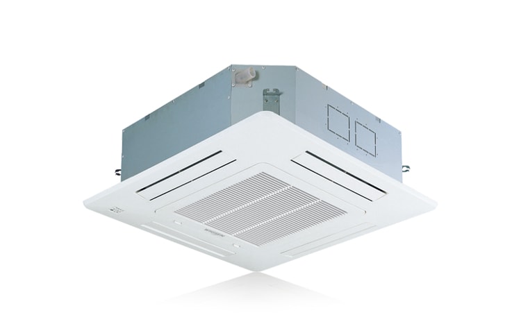 LG Multi V unita' interne Cassette a 4 vie, ARNU15GTEC2.ENWALEU