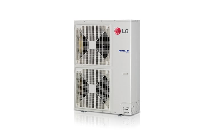 LG Multi V Mini, ARUN40GS2.EWGBLEU