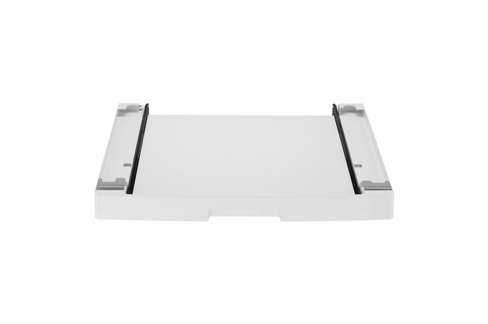 Kit di giunzione DSTWH