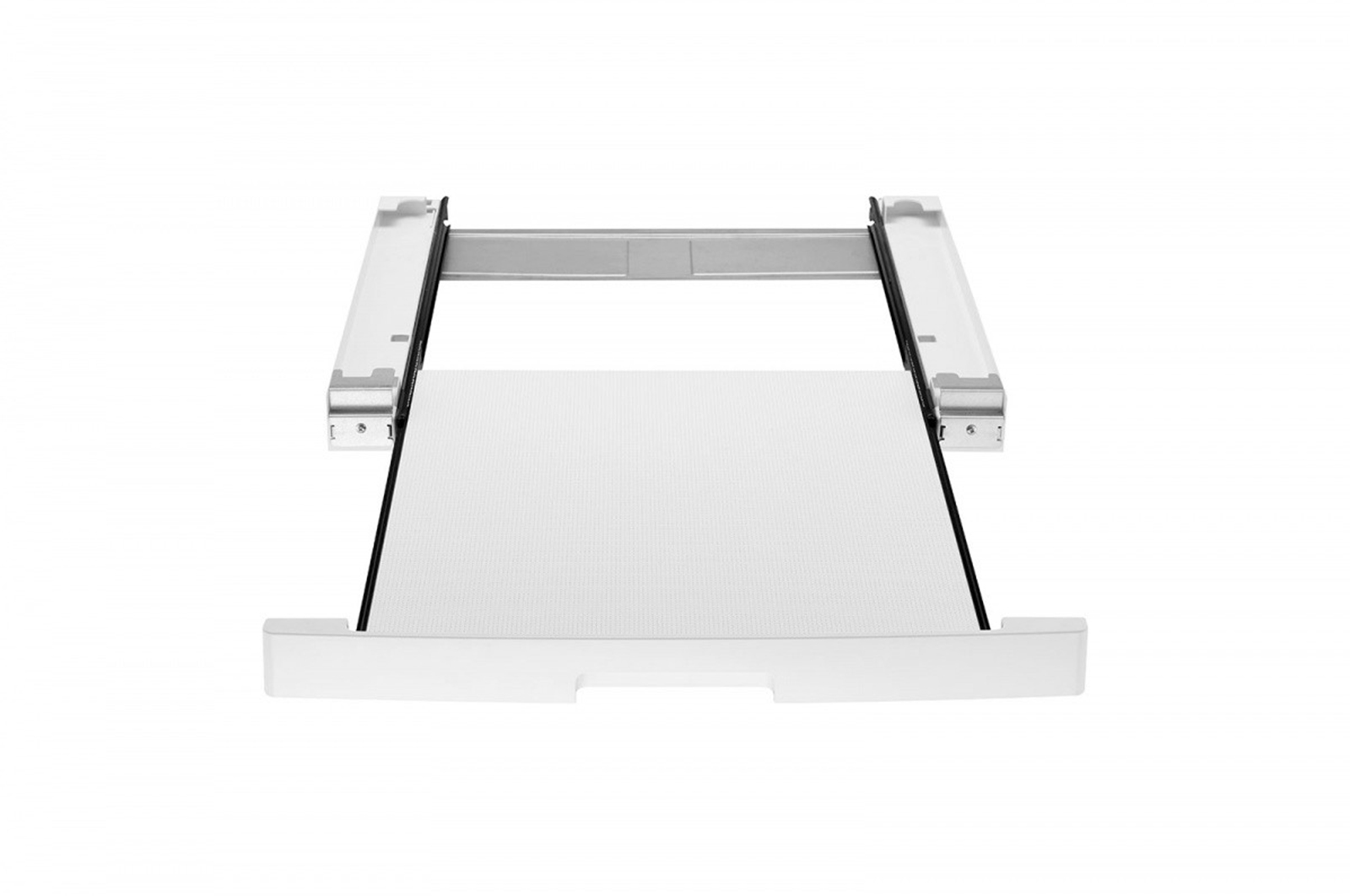 LG Kit di giunzione per colonna bucato con ripiano estraibile, DSTWH