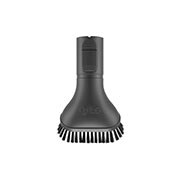 Vista frontale di Accessorio Sporco ostinato per aspirapolvere CordZero ABC73449901