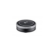 LG Filtro Hepa Fantasy Silver per aspirapolvere CordZero, ADQ74773921