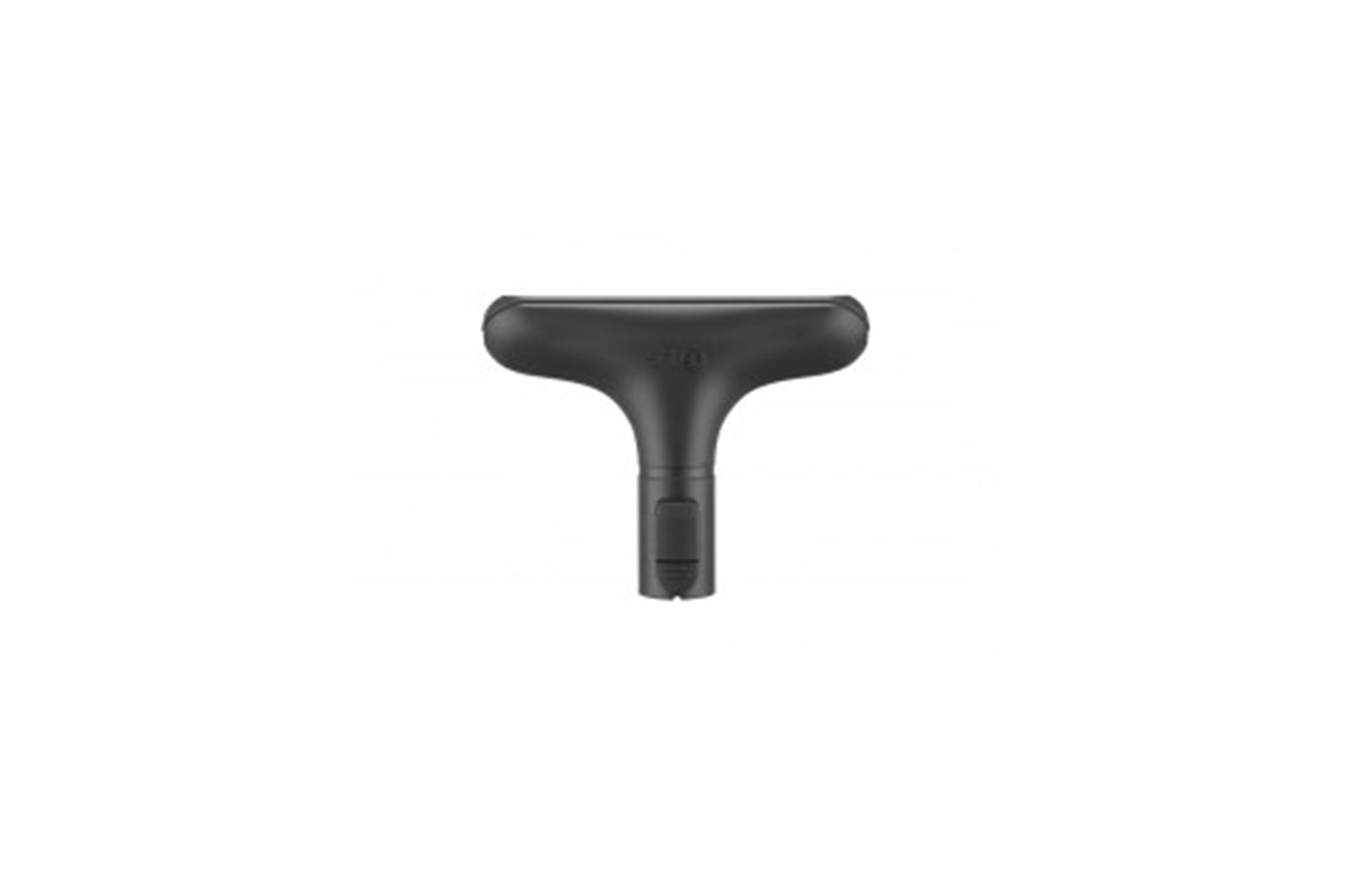 LG Accessorio materassi per aspirapolvere CordZero, AGB74052401