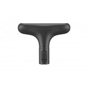 LG Accessorio materassi per aspirapolvere CordZero, AGB74052401