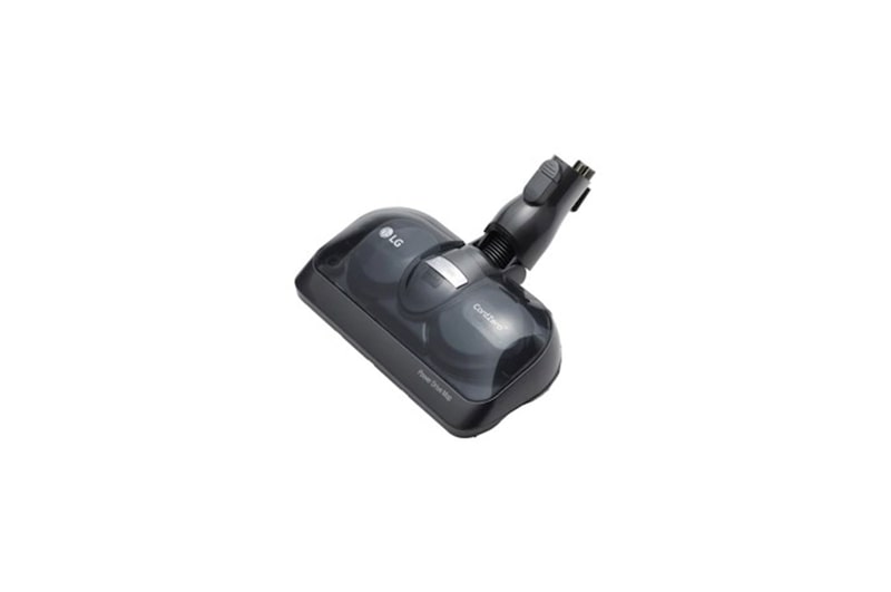 LG Power Drive Mop per aspirapolvere CordZero, AGB74392413