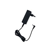 LG Caricabatterie per aspirapolvere CordZero, EAY64470404