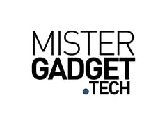 Mistergadget1