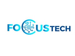 Focustech.it