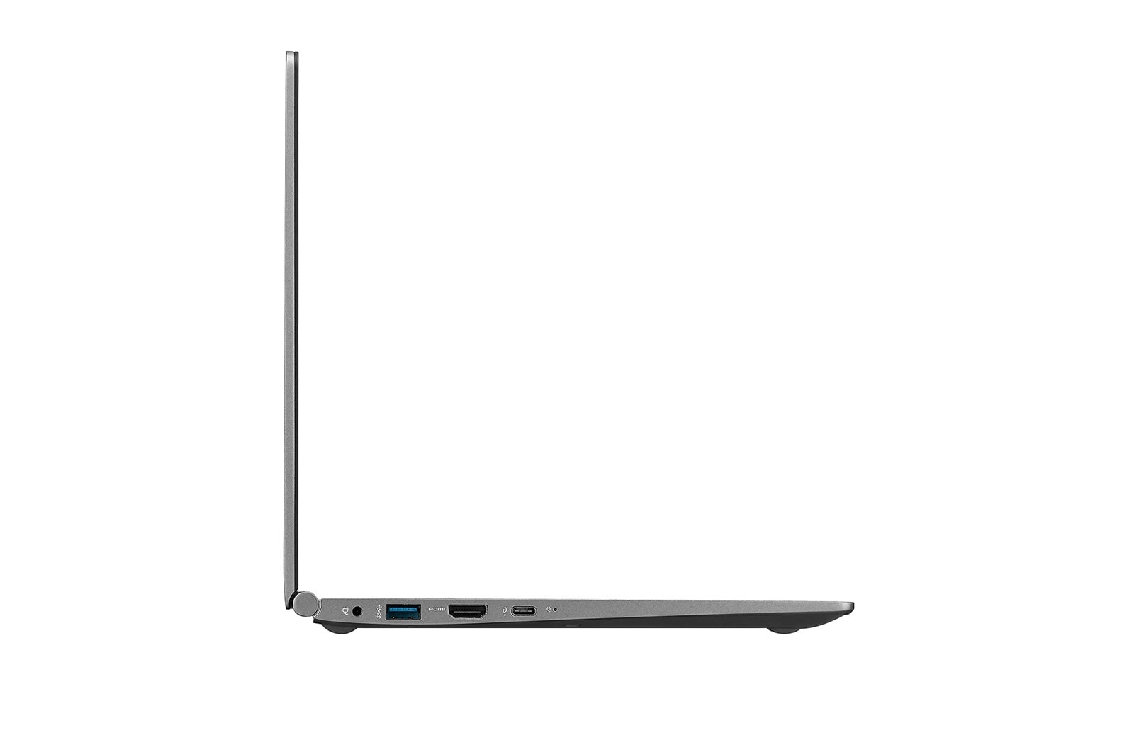 LG Gram Notebook 14" 995g Intel i5, 14Z990-V