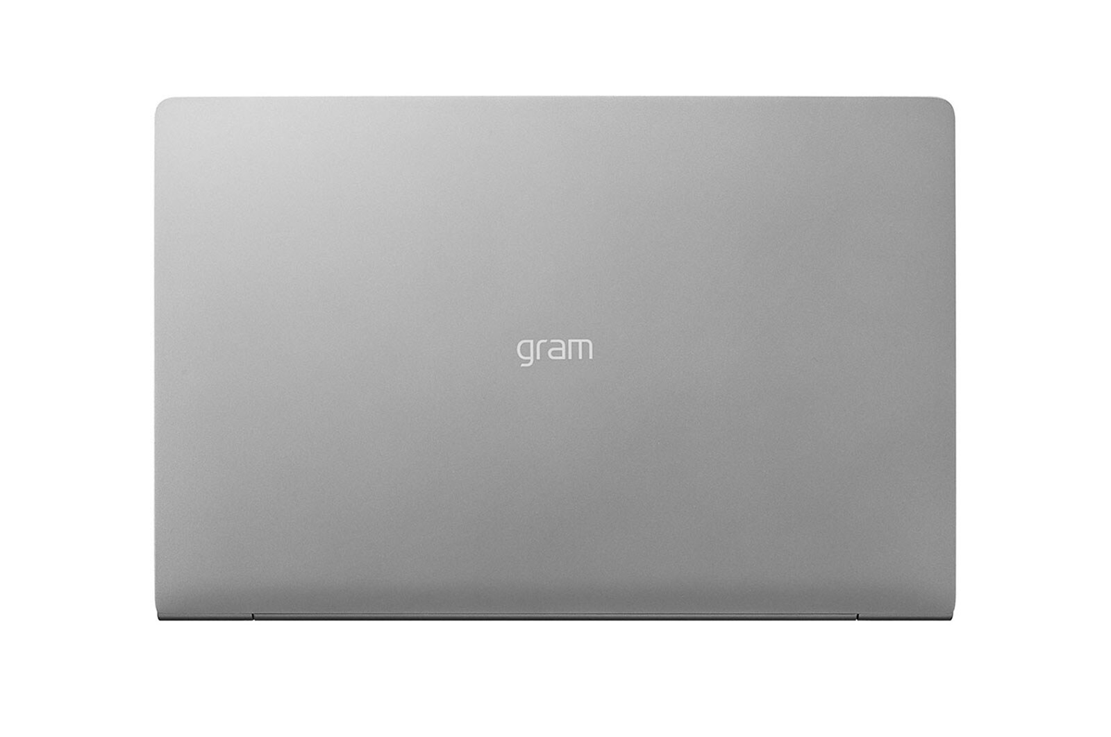 LG Gram Notebook 14" 995g Intel i5, 14Z990-V