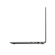 LG Gram Notebook 14" 995g Intel i5, 14Z990-V