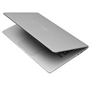 LG Gram Notebook 14" 995g Intel i5, 14Z990-V