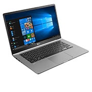 LG Gram Notebook 14" 995g Intel i5, 14Z990-V