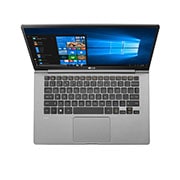 LG Gram Notebook 14" 995g Intel i5, 14Z990-V