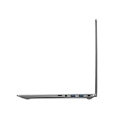 LG gram Notebook 15” Intel i5 8GB RAM 1120g, 15Z90N-VAR52D