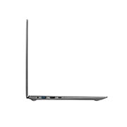 LG gram Notebook 15” Intel i5 8GB RAM 1120g, 15Z90N-VAR52D