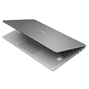 LG gram Notebook 15” Intel i5 8GB RAM 1120g, 15Z90N-VAR52D