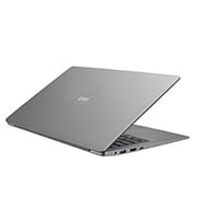 LG gram Notebook 15” Intel i5 8GB RAM 1120g, 15Z90N-VAR52D