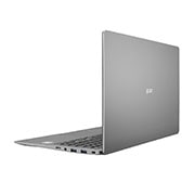 LG gram Notebook 15” Intel i5 8GB RAM 1120g, 15Z90N-VAR52D