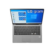 LG gram Notebook 15” Intel i5 8GB RAM 1120g, 15Z90N-VAR52D