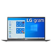 LG gram Notebook 15” Intel i5 8GB RAM 1120g, 15Z90N-VAR52D