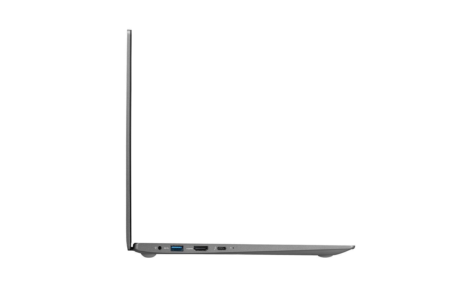 LG gram Notebook 15” Intel i5 8GB RAM 1120g, 15Z90N-VAR52D