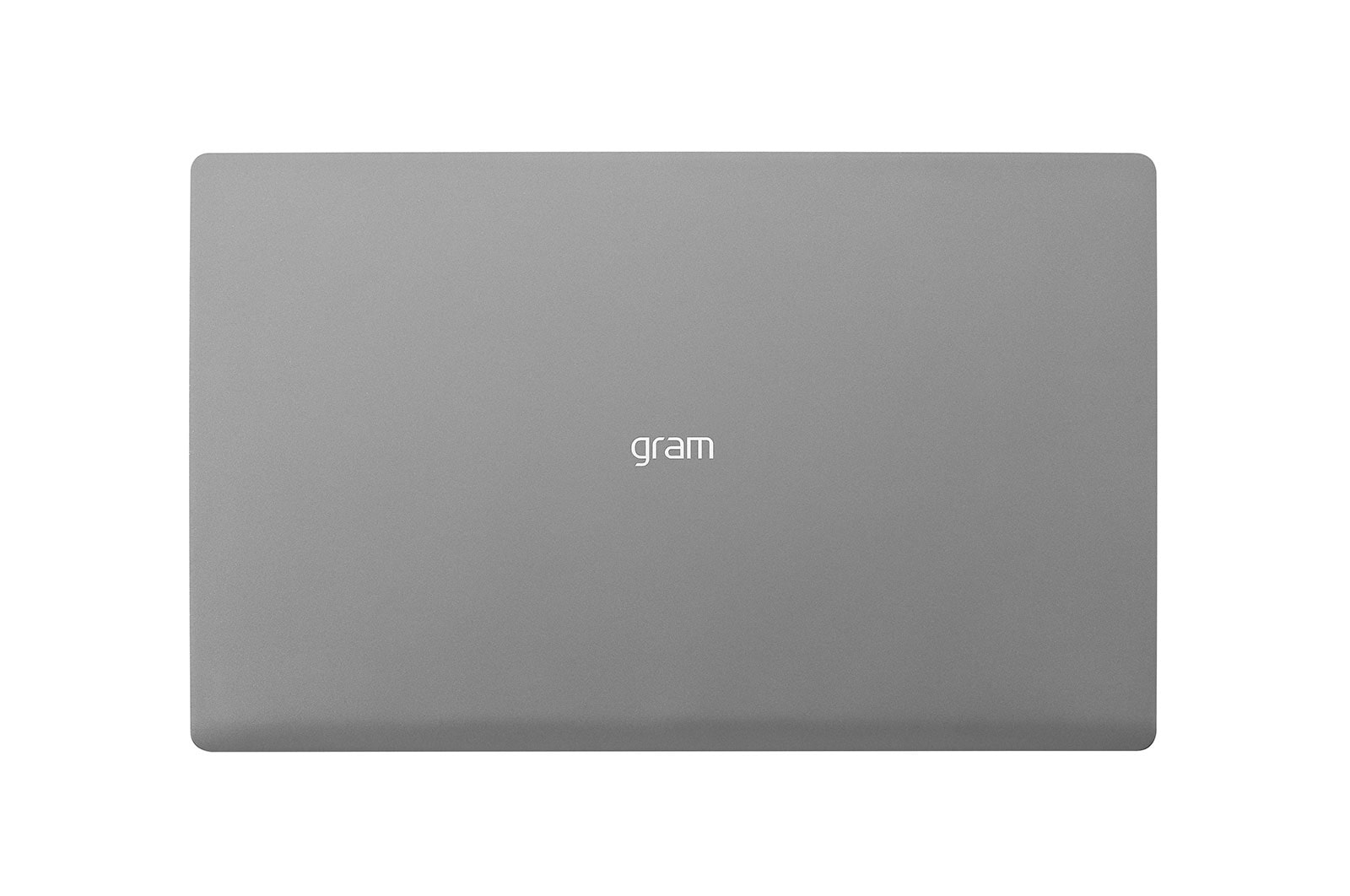 LG gram Notebook 15” Intel i5 8GB RAM 1120g, 15Z90N-VAR52D