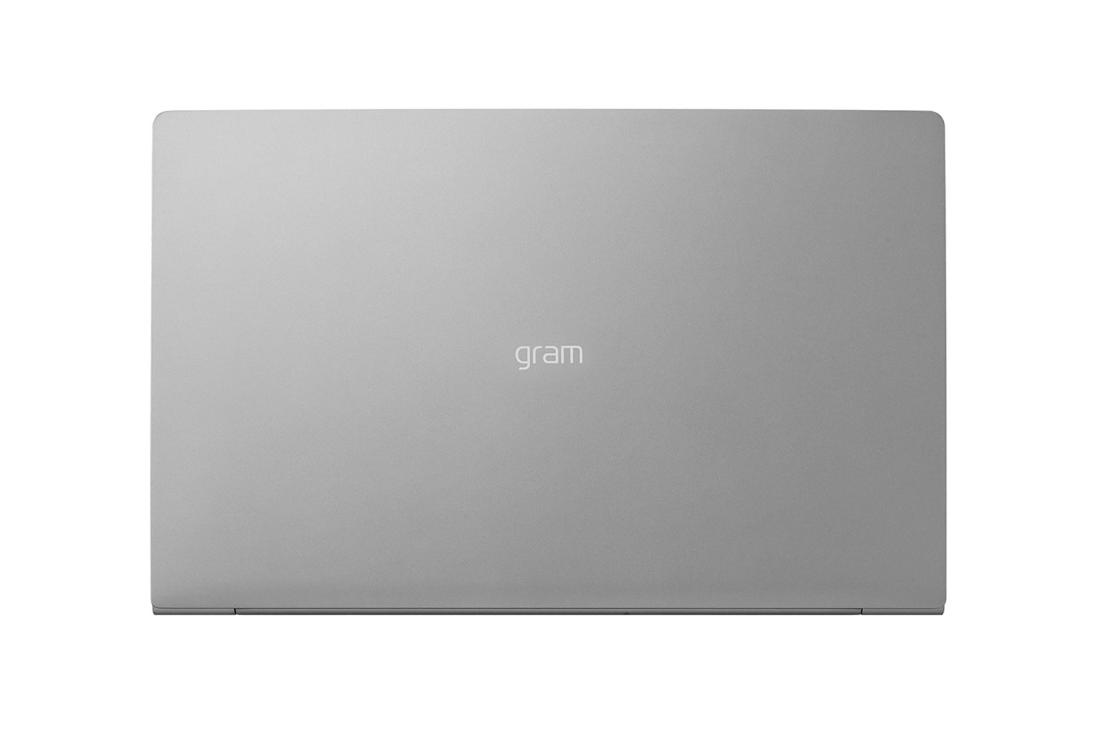 LG Gram Notebook 15.6" 1099g Intel i5 , 15Z990-V