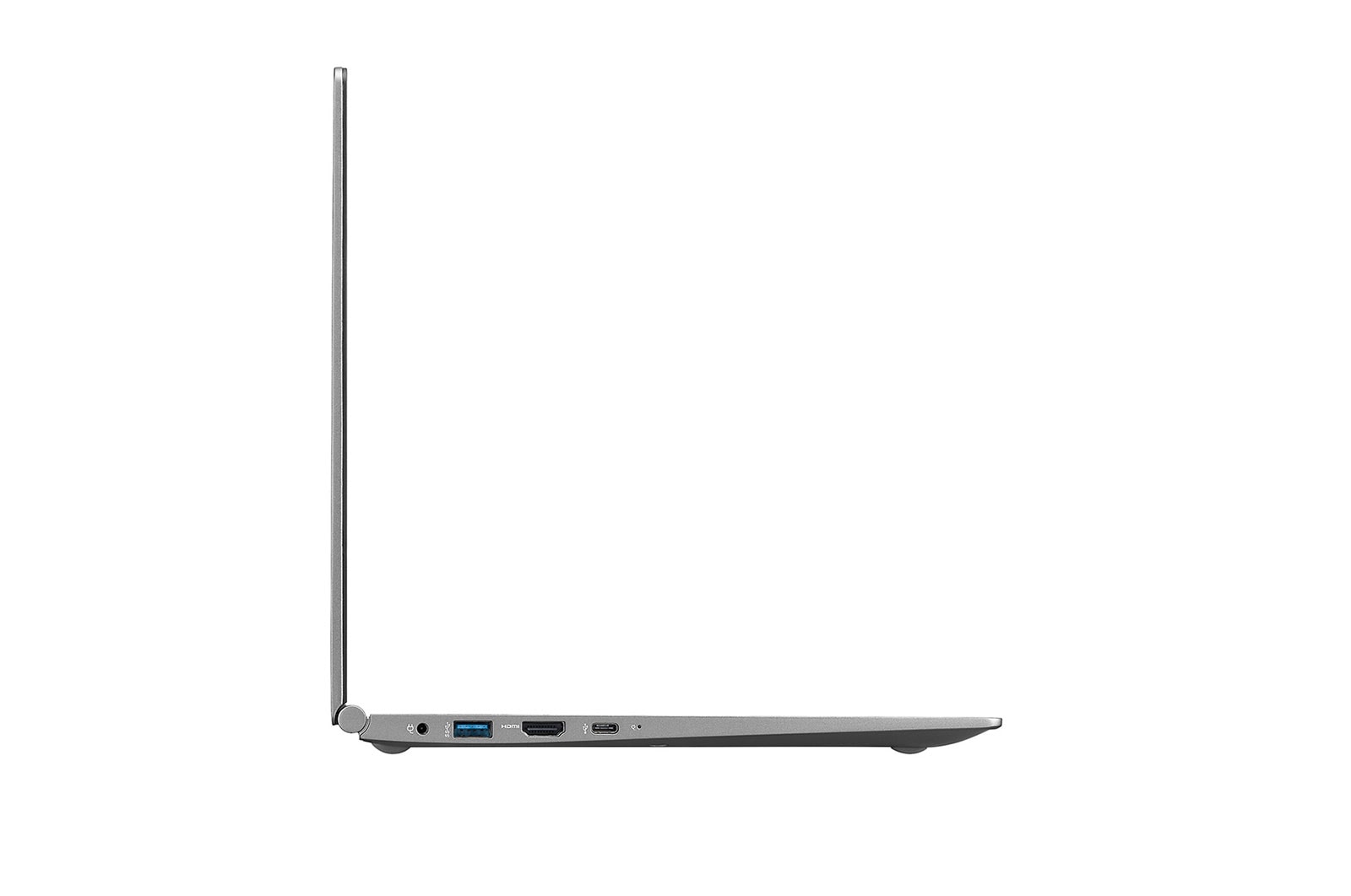 LG Gram Notebook 15.6" 1099g Intel i5 , 15Z990-V