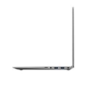 LG Gram Notebook 15.6" 1099g Intel i5 , 15Z990-V