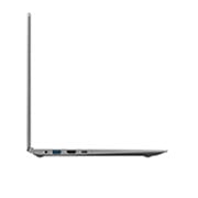 LG Gram Notebook 15.6" 1099g Intel i5 , 15Z990-V