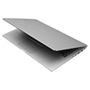 LG Gram Notebook 15.6" 1099g Intel i5 , 15Z990-V