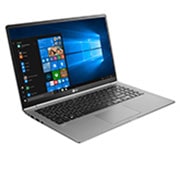 LG Gram Notebook 15.6" 1099g Intel i5 , 15Z990-V