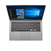 LG Gram Notebook 15.6" 1099g Intel i5 , 15Z990-V