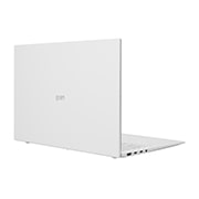 LG gram 16Z90P | Windows 11 Home | 16" 16:10 | Intel® Core™ i5 | RAM 16GB | SSD 512GB | 1190g, 16Z90P-G.AA64D