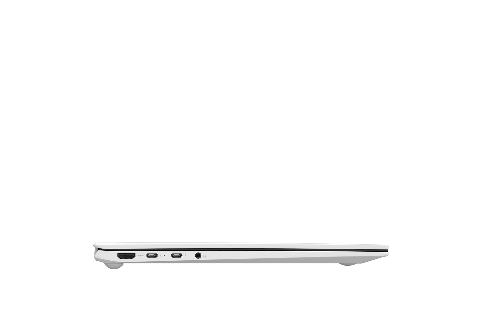 LG gram 16Z90P | Windows 11 Home | 16" 16:10 | Intel® Core™ i5 | RAM 16GB | SSD 512GB | 1190g, 16Z90P-G.AA64D