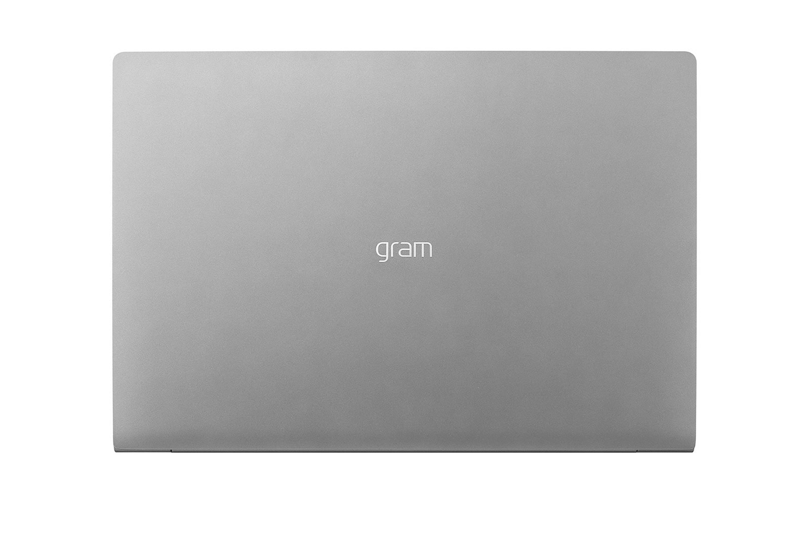 LG Gram Notebook 17" 16:10 1340g Intel i7, 17Z990-V