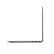 LG Gram Notebook 17" 16:10 1340g Intel i7, 17Z990-V