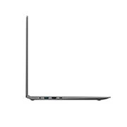 LG Gram Notebook 17" 16:10 1340g Intel i7, 17Z990-V