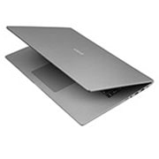 LG Gram Notebook 17" 16:10 1340g Intel i7, 17Z990-V