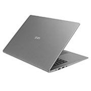 LG Gram Notebook 17" 16:10 1340g Intel i7, 17Z990-V