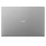 LG Gram Notebook 17" 16:10 1340g Intel i7, 17Z990-V